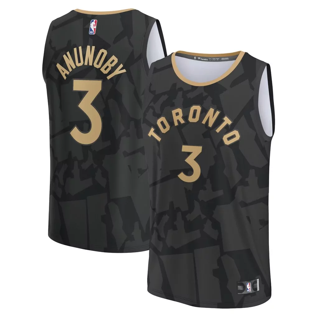kyle lowry toronto raptors mitchell ness 2012 13 hardwood classics swingman jersey black
