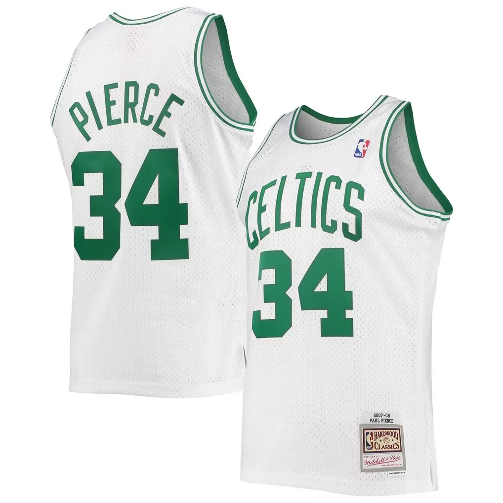 neemias queta boston celtics fanatics fast break replica player jersey statement edition black
