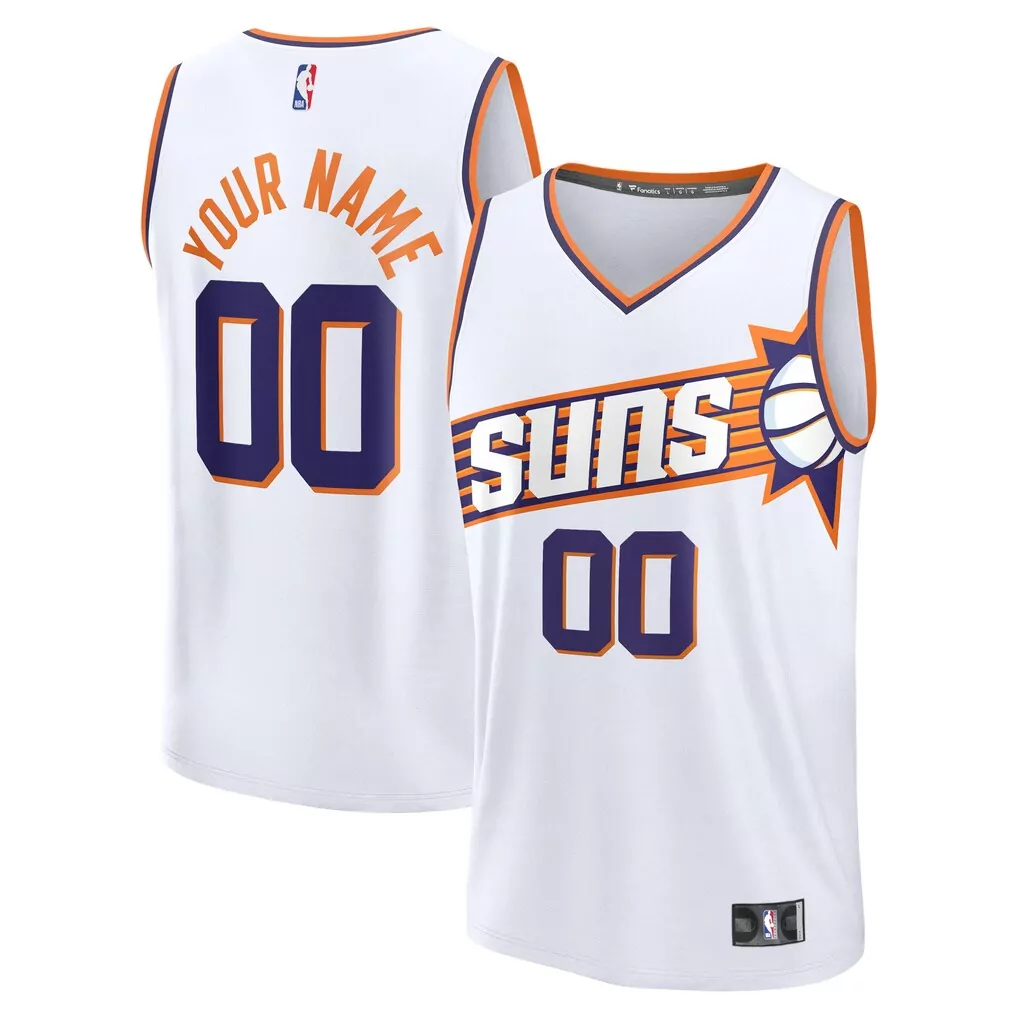 penny hardaway phoenix suns mitchell ness 2001 02 hardwood classics swingman jersey purple