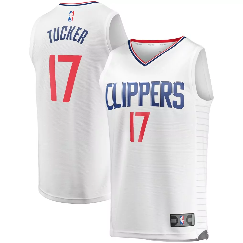 harden 1 la clippers 2023 men s all stitched vapor jersey navy