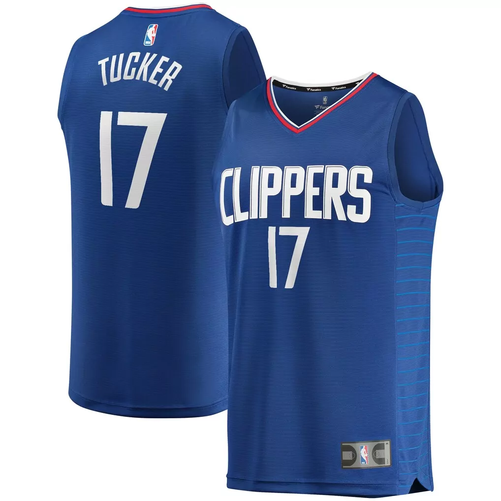 harden 1 la clippers 2023 men s all stitched vapor jersey navy