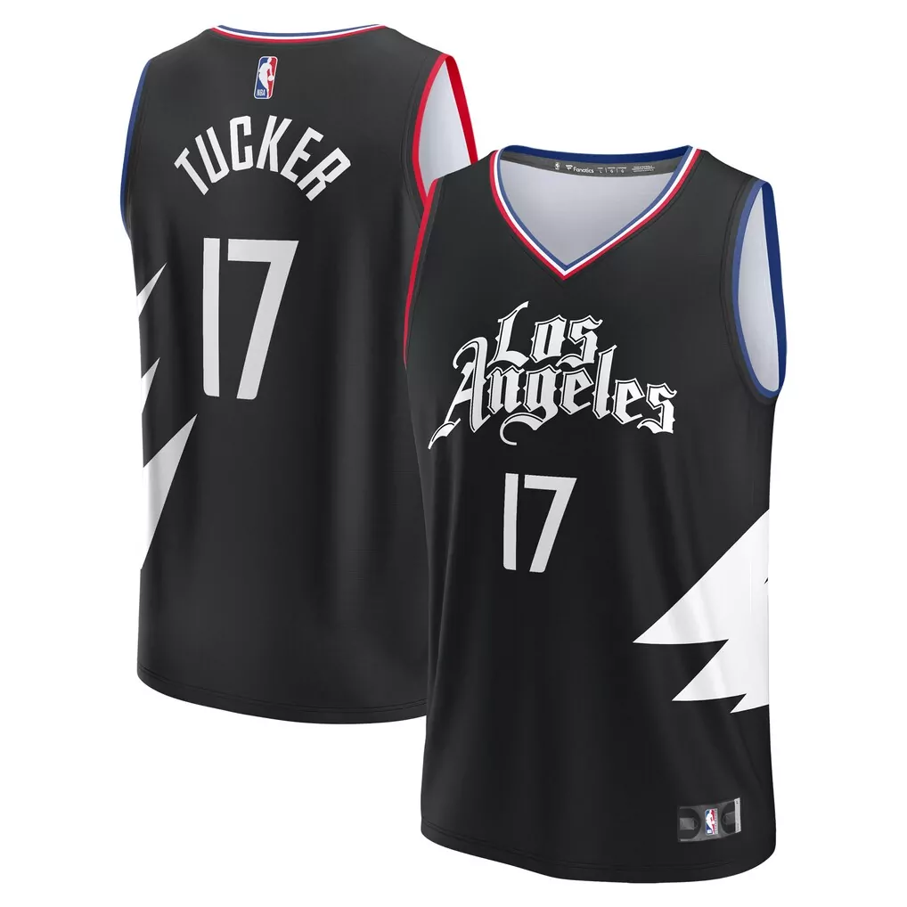 harden 1 la clippers 2023 men s all stitched vapor jersey navy