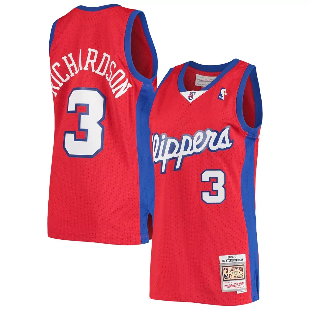 harden 1 la clippers 2023 men s all stitched vapor jersey navy