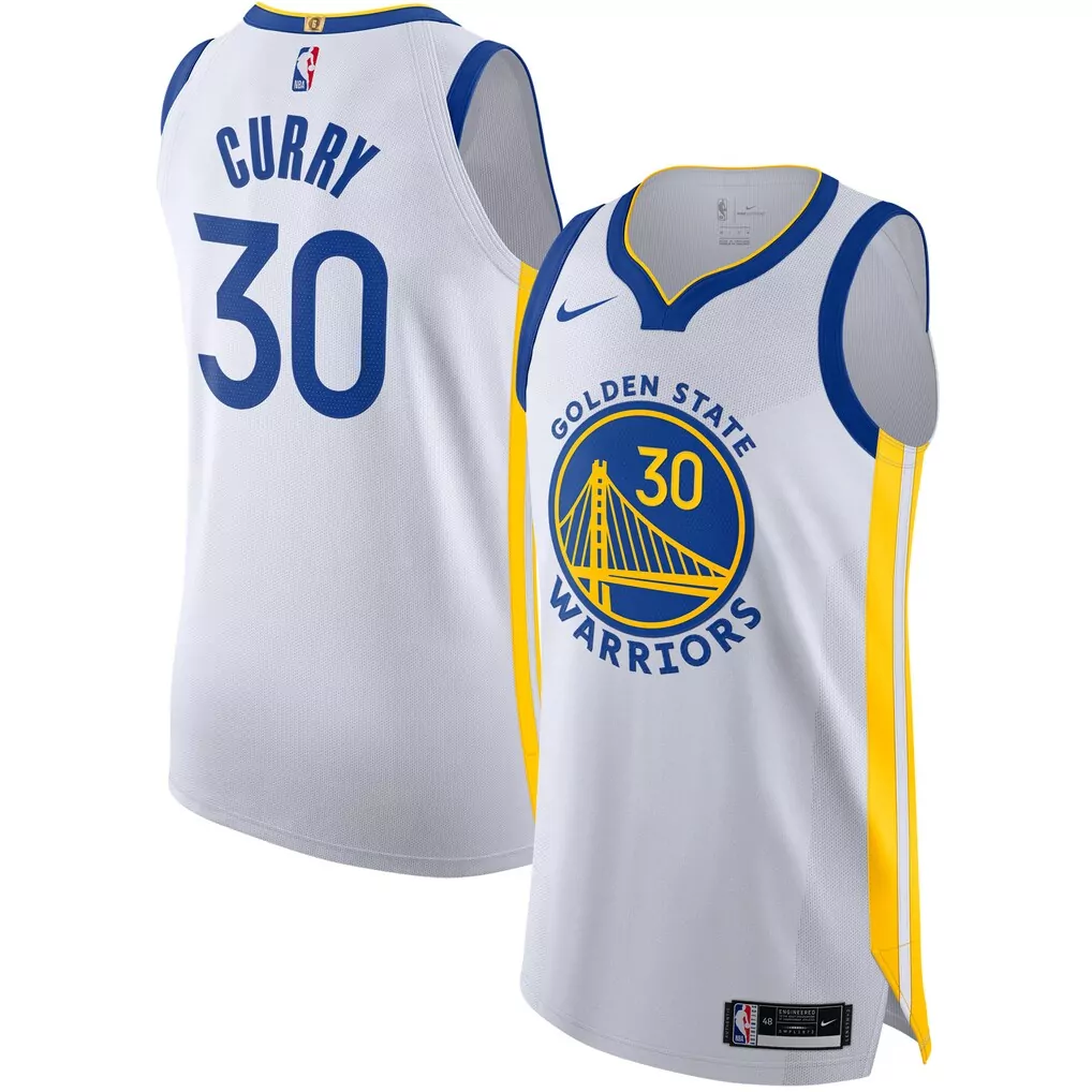 stephen curry golden state warriors mitchell ness infant historic logo jersey navy