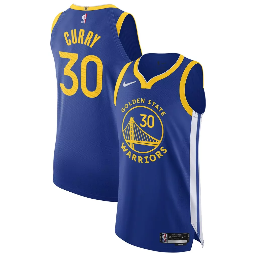 stephen curry golden state warriors mitchell ness infant historic logo jersey navy