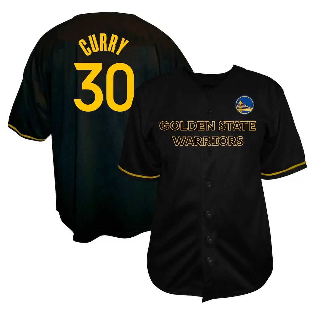 stephen curry golden state warriors nike unisex swingman jersey association edition white