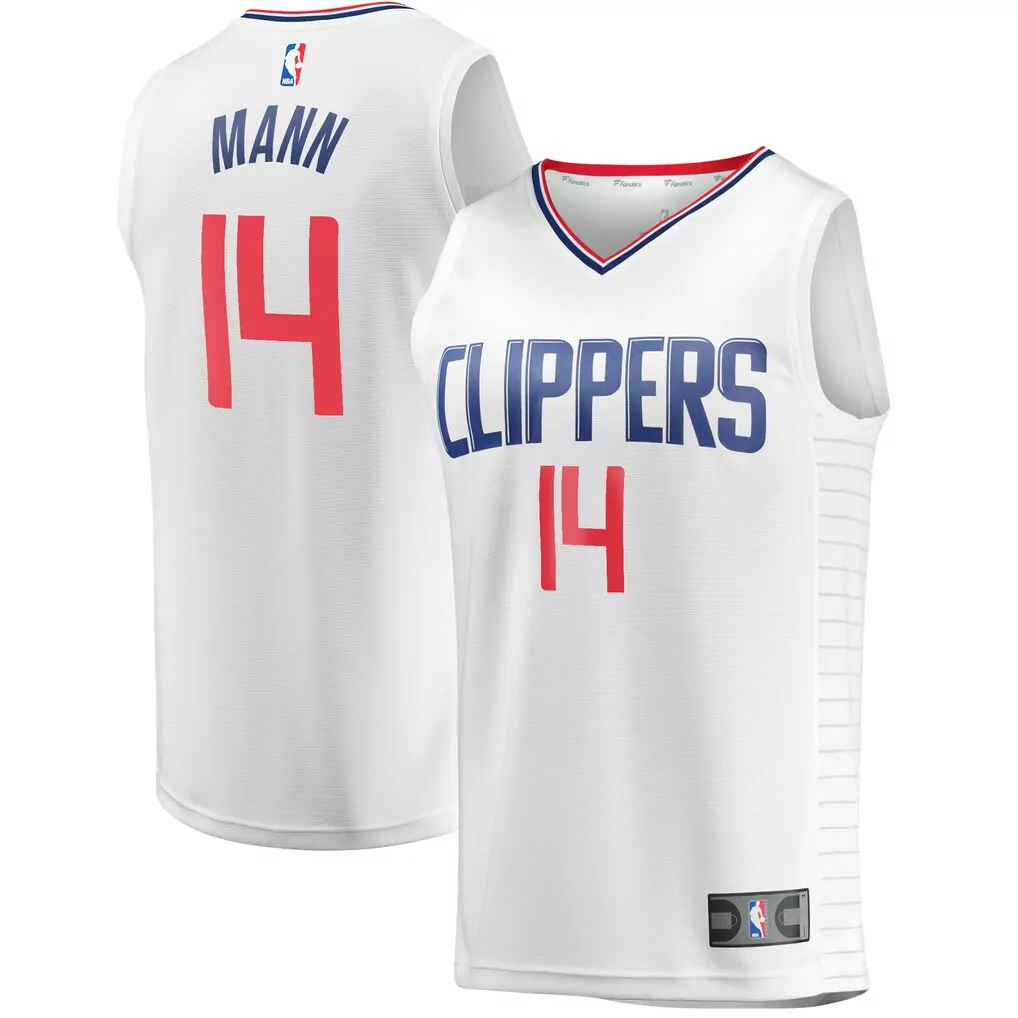 quentin richardson la clippers mitchell ness 2002 03 hardwood classics swingman jersey royal