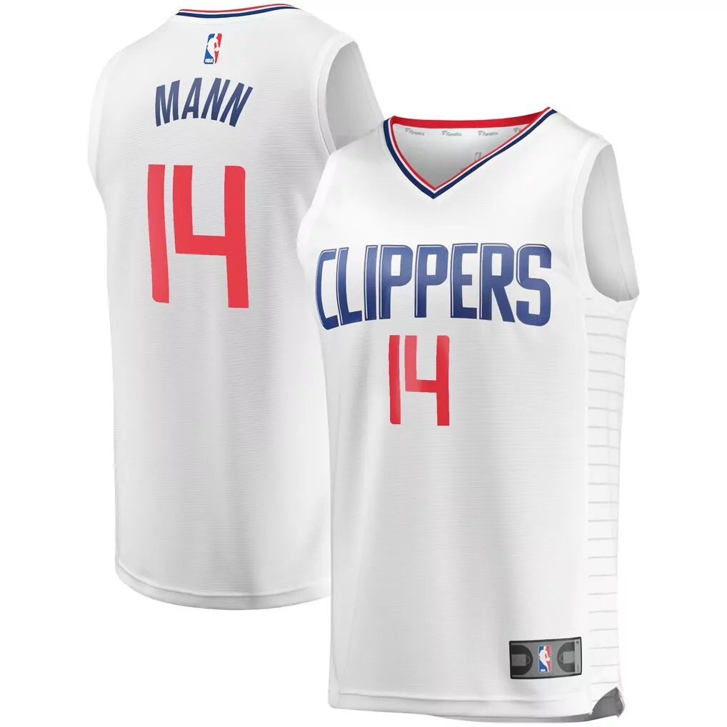 quentin richardson la clippers mitchell ness 2002 03 hardwood classics swingman jersey royal