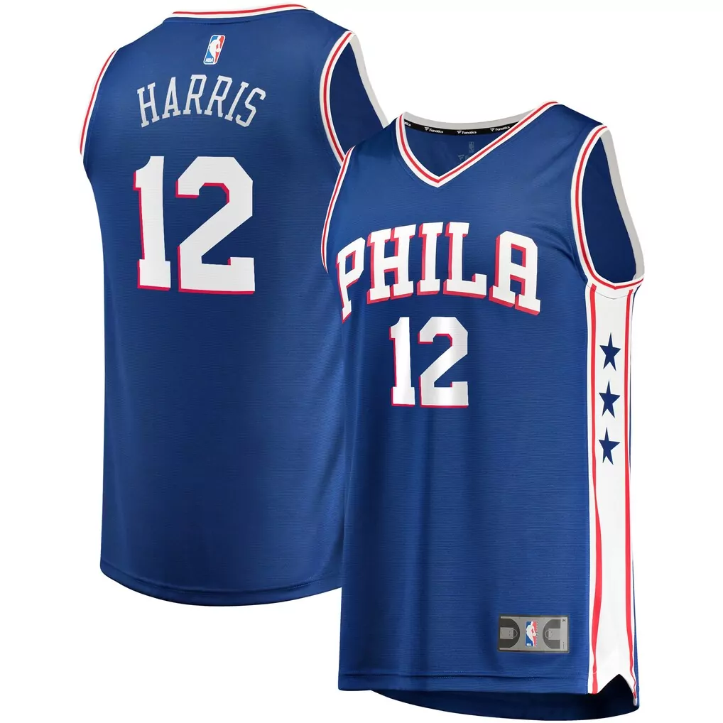 Philadelphia 76Ers Maxey 0 Youth Jersey All Stitched Black City Of Brotherly Love 2023