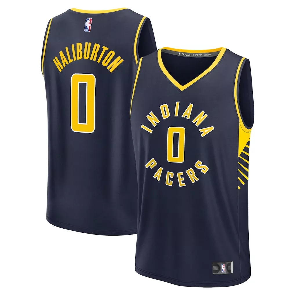 houston rockets fanatics fast break custom jersey icon edition red