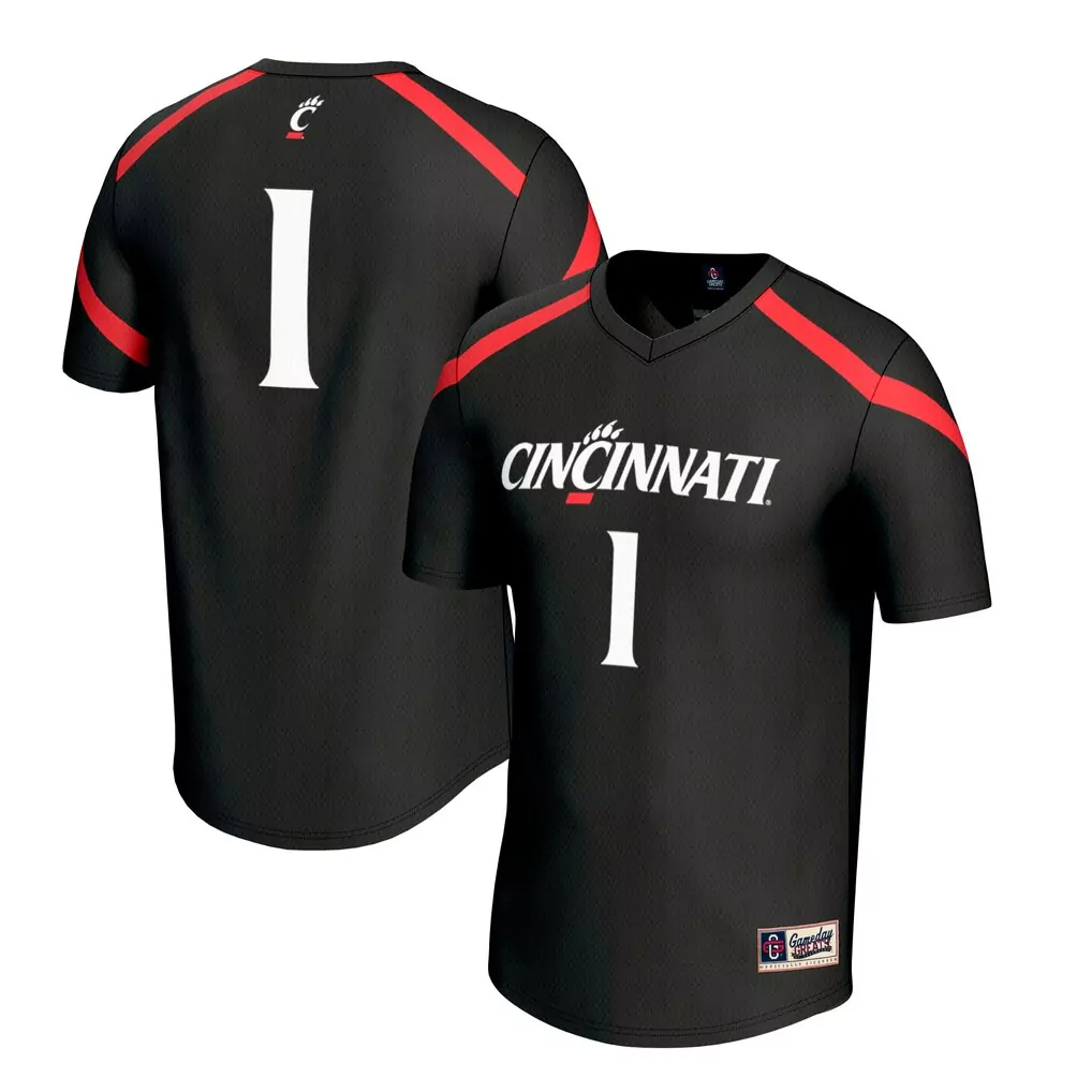 zach lavine chicago bulls fanatics fast break jersey black city edition