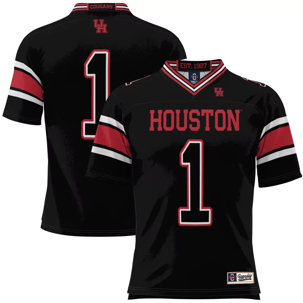 yordan alvarez 44 houston 2022 women s all stitched vapor jersey world series champions
