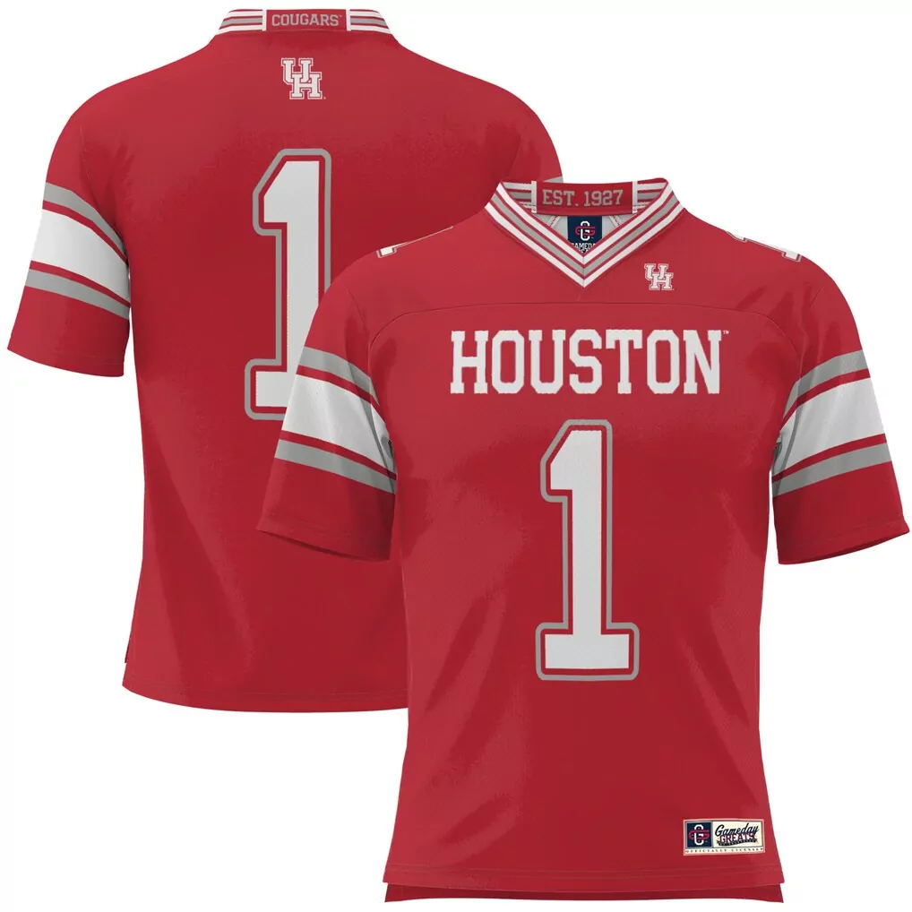 yordan alvarez 44 houston 2022 women s all stitched vapor jersey world series champions