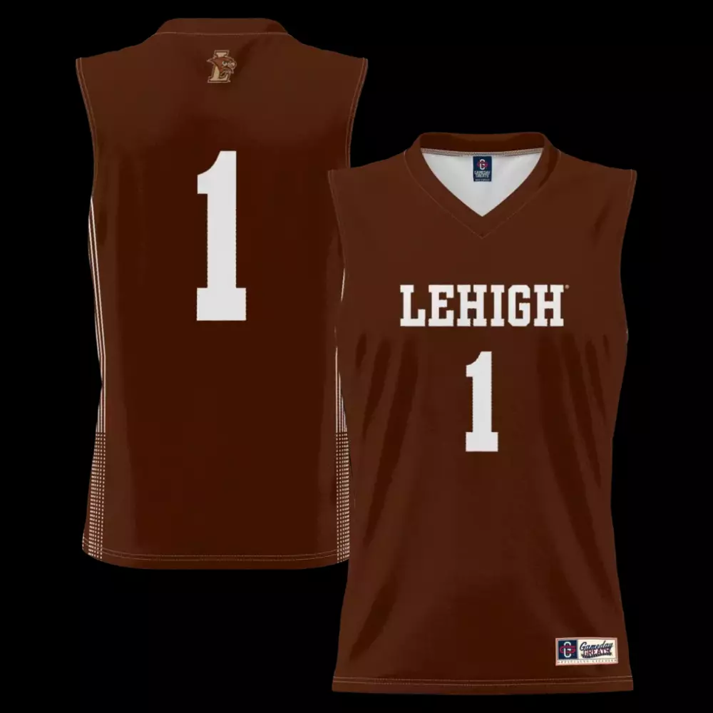 harvard crimson youth lightweight women s hockey team fashion jersey crimson