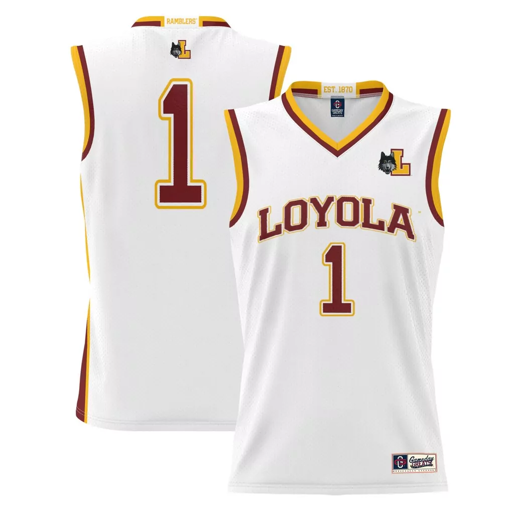 tyler shough louisville cardinals adidas replica football alumni jersey red