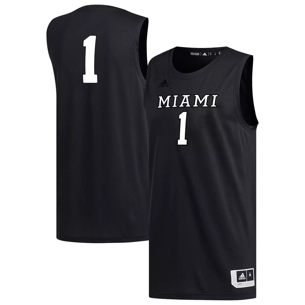 1 lehigh mountain hawks gameday greats youth lightweight basketball jersey white