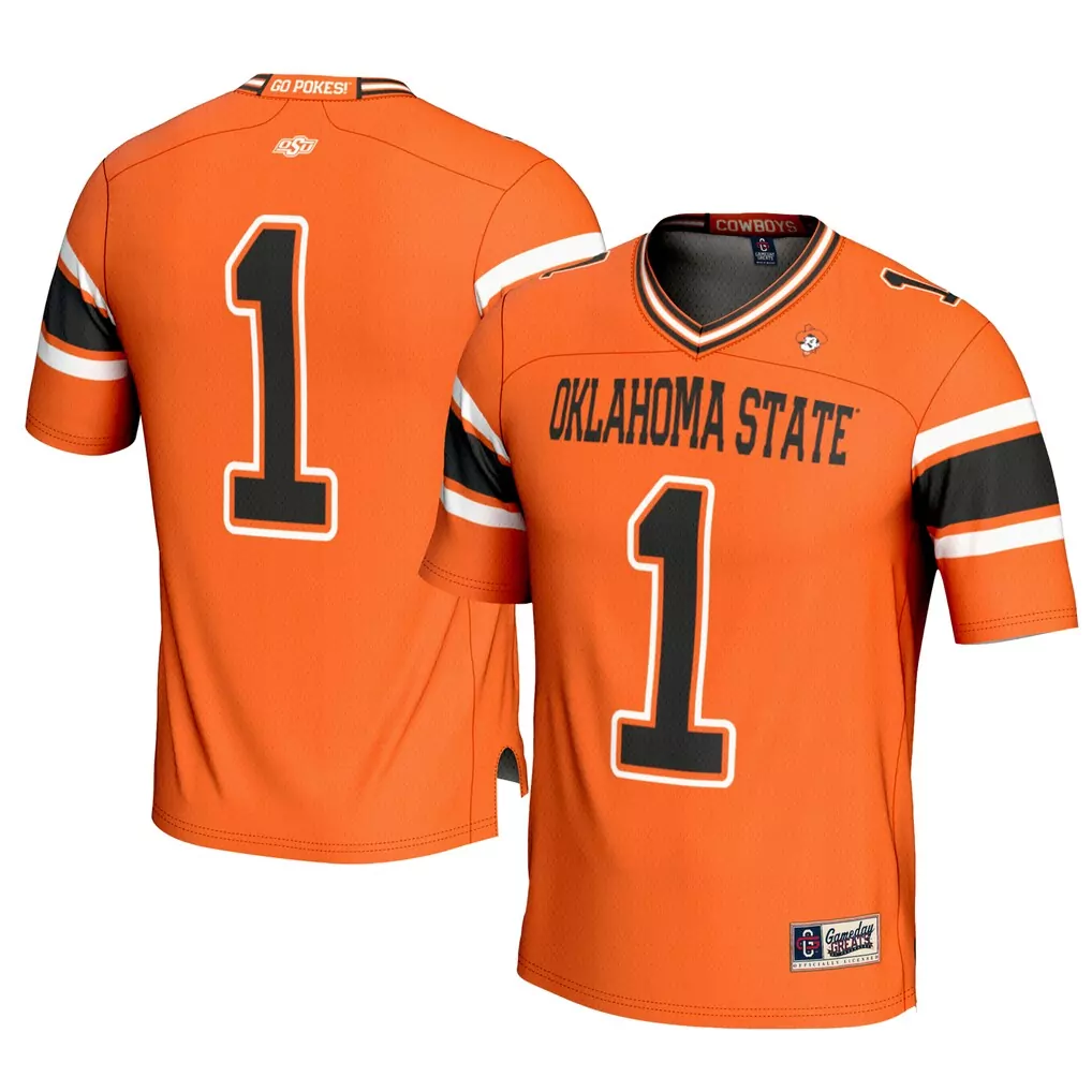 your name 00 women s white oklahoma sooners vapor jersey all stitched sec 2025