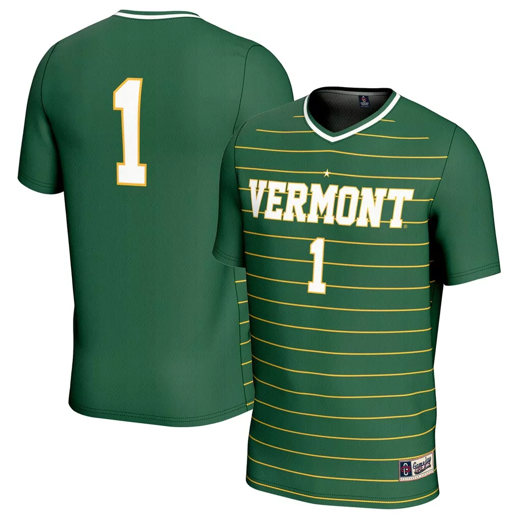 your name 00 women s stitched vapor jersey vanderbilt commodores 2025 sec champs black t shirt