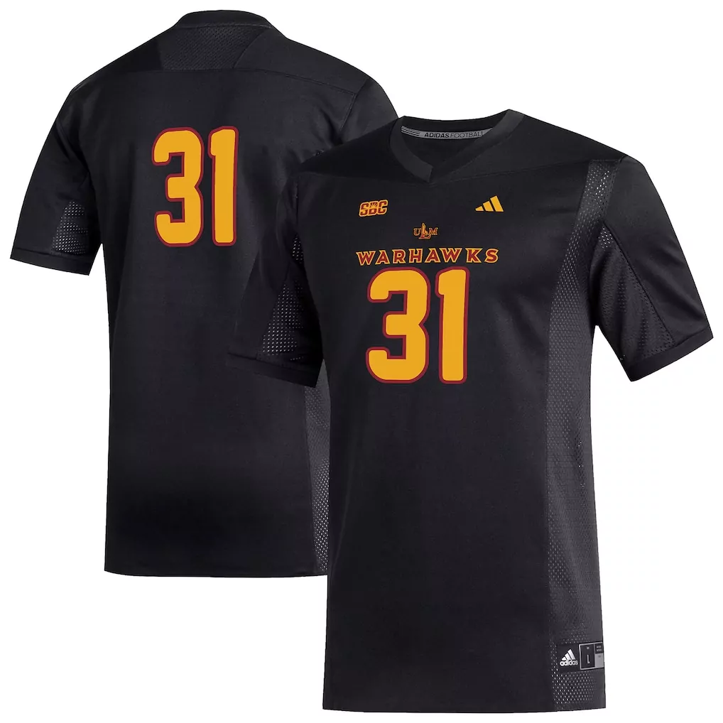 1 saint joseph s hawks gameday greats youth lightweight collegiate basketball fashion jersey crimson