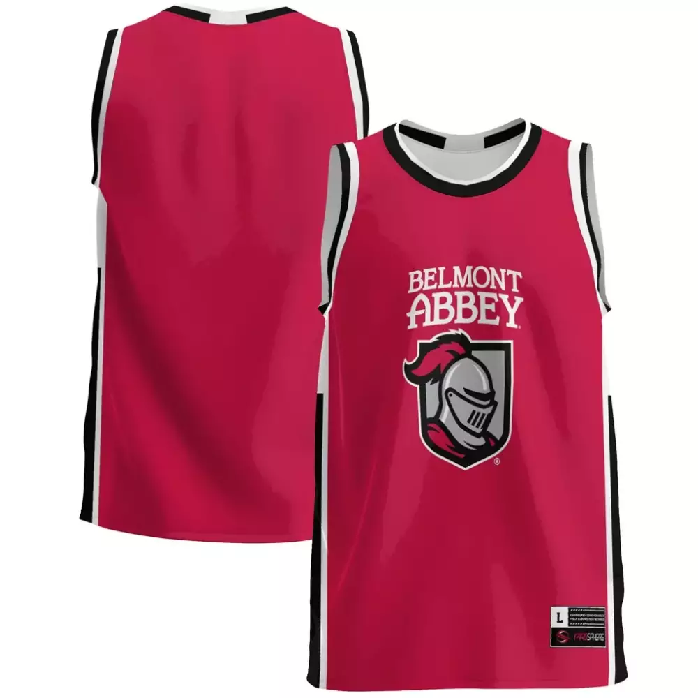 becton 73 louisville 2023 men s all stitched vapor jersey red