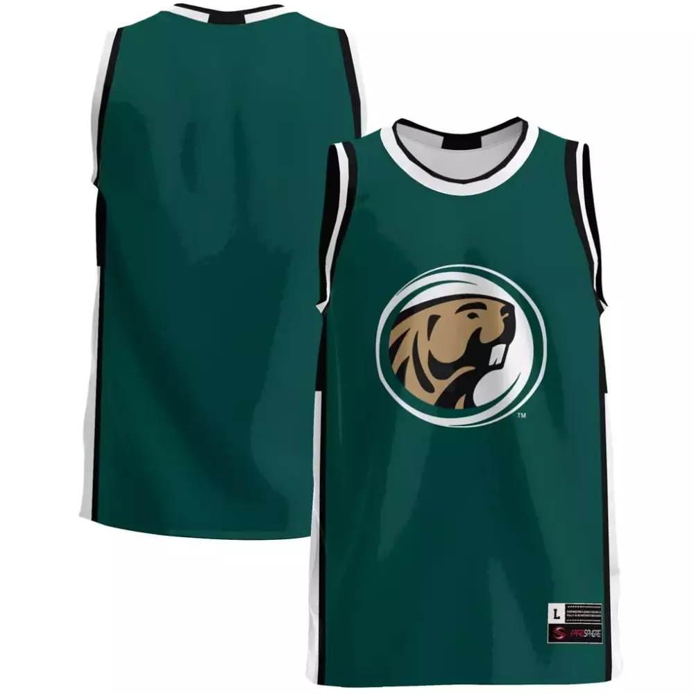 becton 73 louisville 2023 men s all stitched vapor jersey red