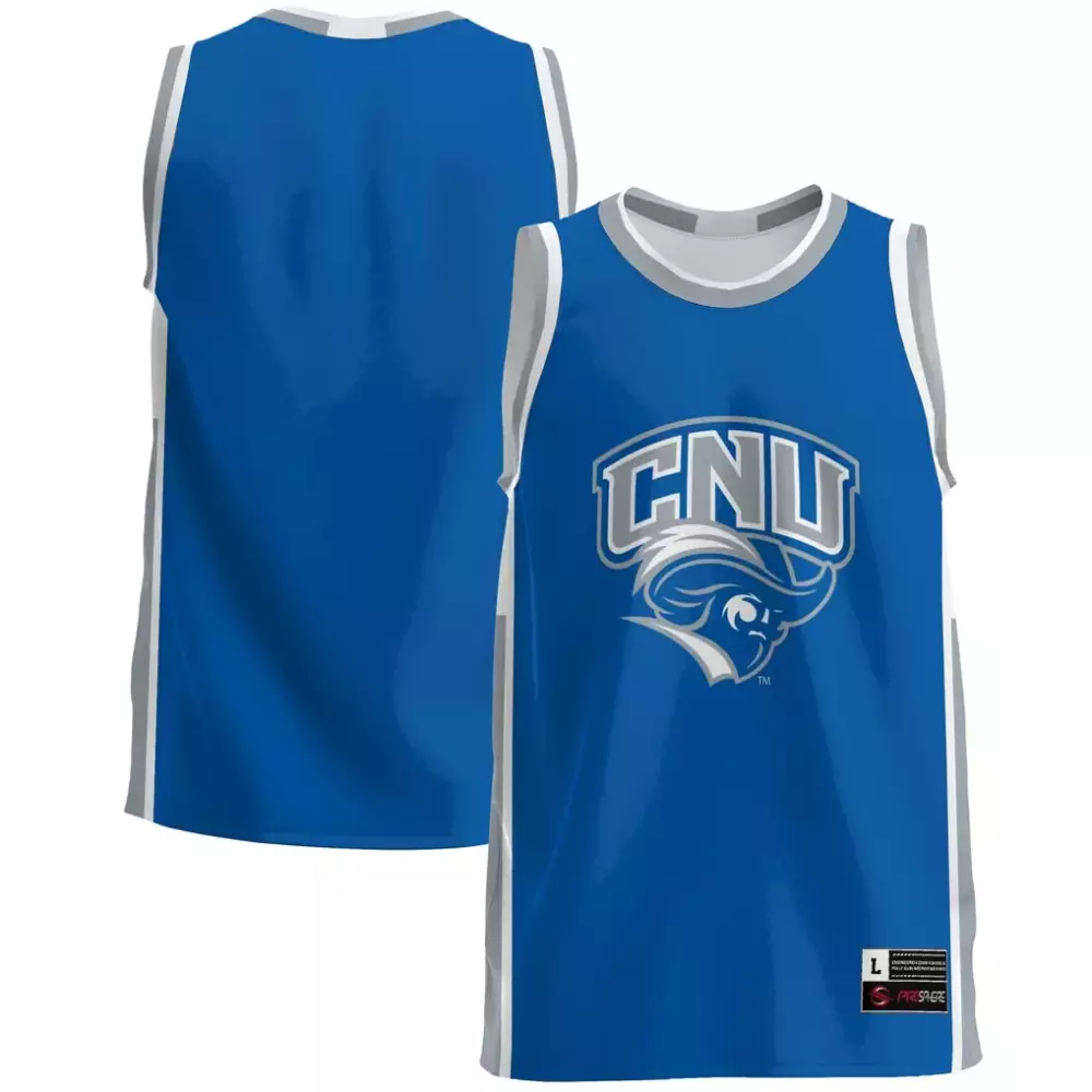 chris webber 4 michigan 1993 men s all stitched vapor jersey navy yellow quality edition