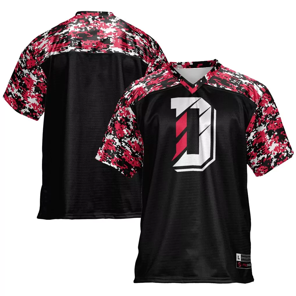 central washington wildcats gameday greats lightweight basketball jersey crimson