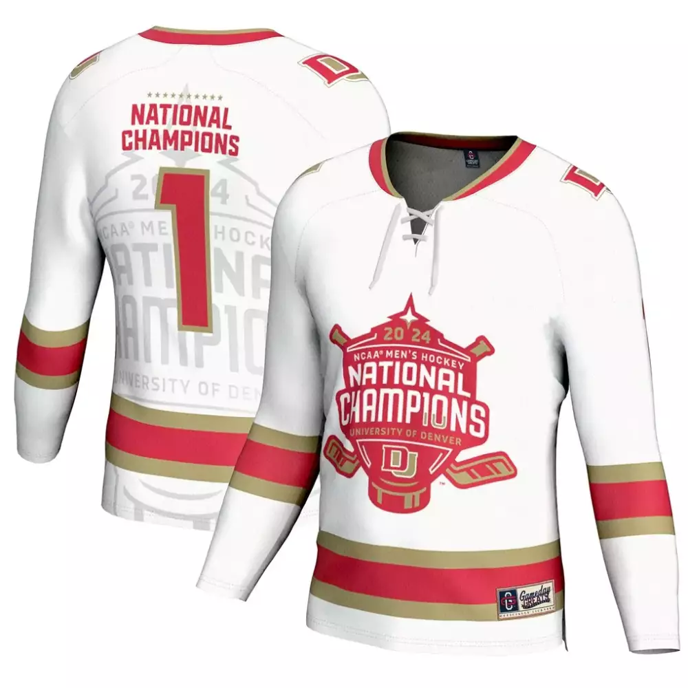 demelo 10 usc 2023 men s all stitched vapor jersey white crimson custom edition