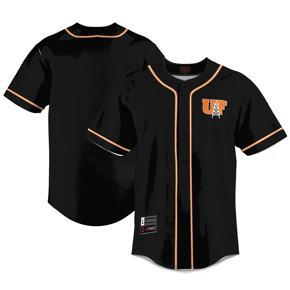 findlay oilers gameday greats camo football jersey black