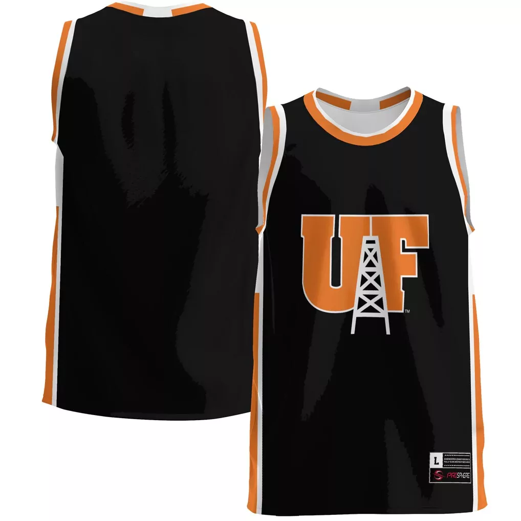 findlay oilers gameday greats camo football jersey black