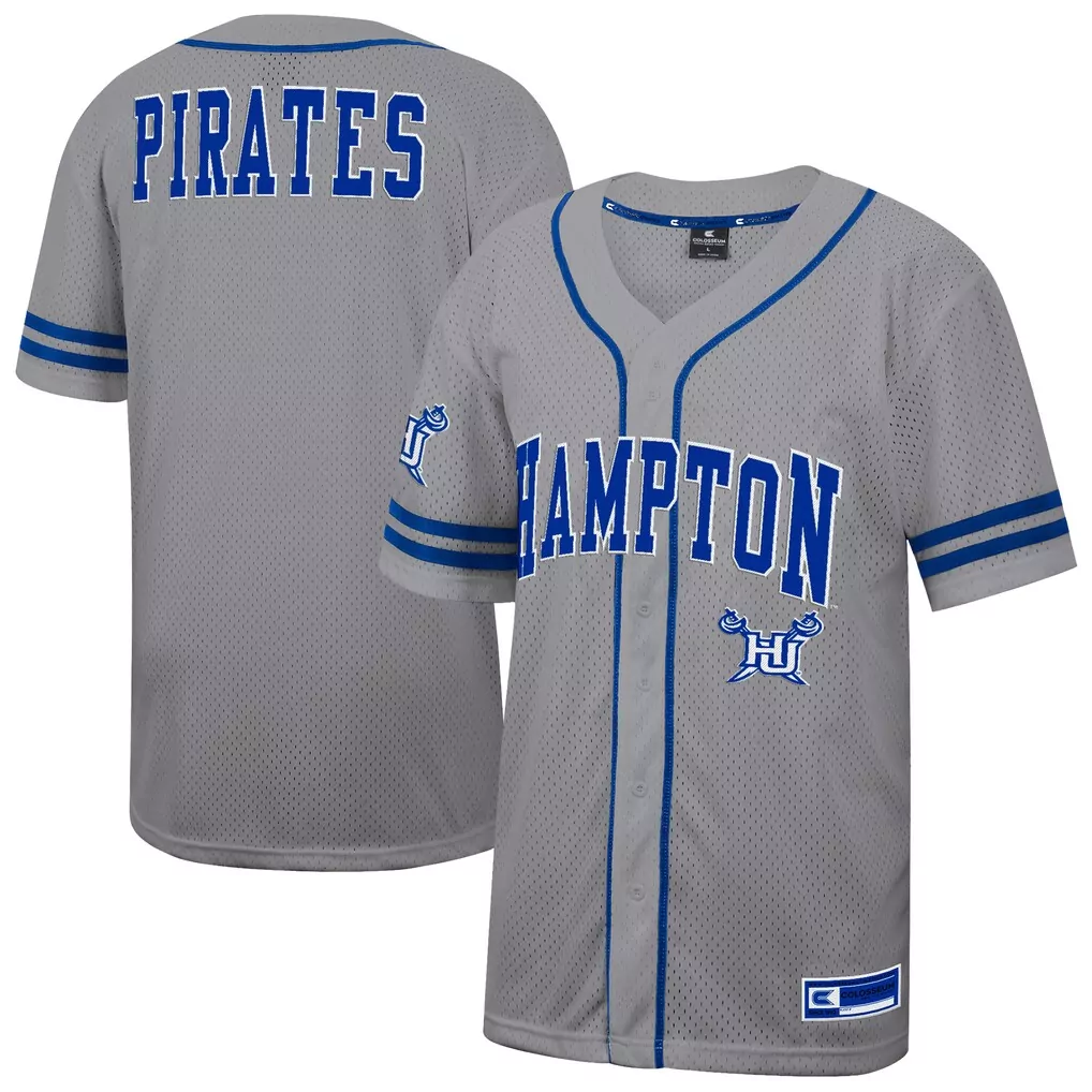 56 seton hall pirates gameday greats unisex lightweight basketball jersey white