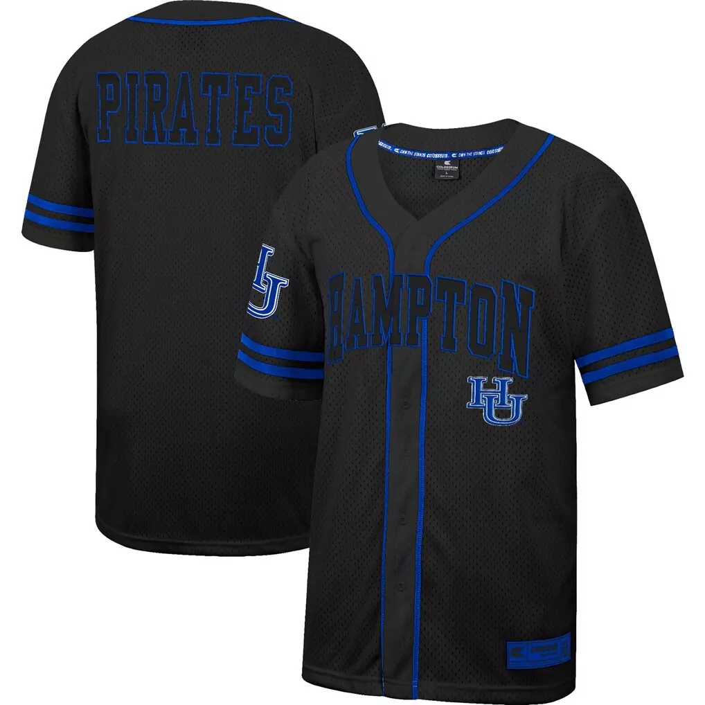 56 seton hall pirates gameday greats unisex lightweight basketball jersey white