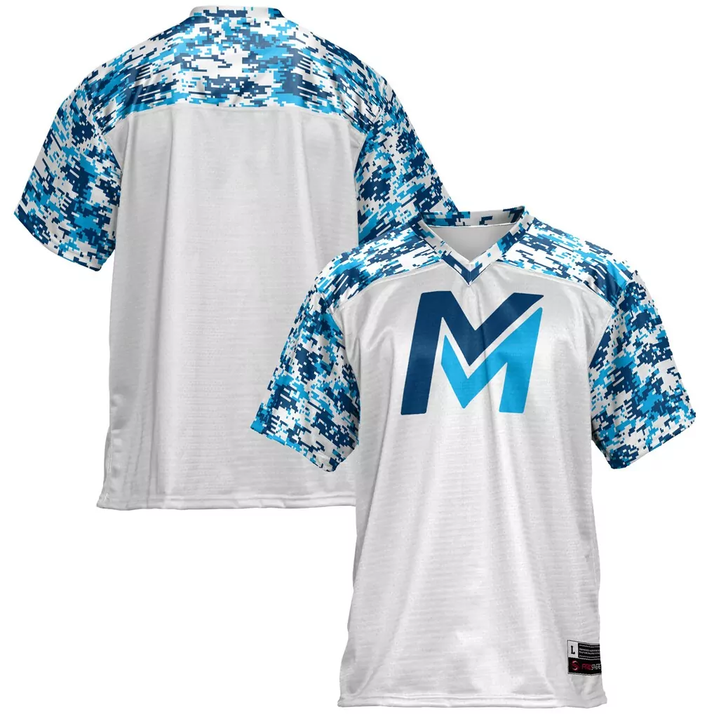 your name 00 michigan wolverines 2025 vapor limited stitched jersey maize embroidered patch