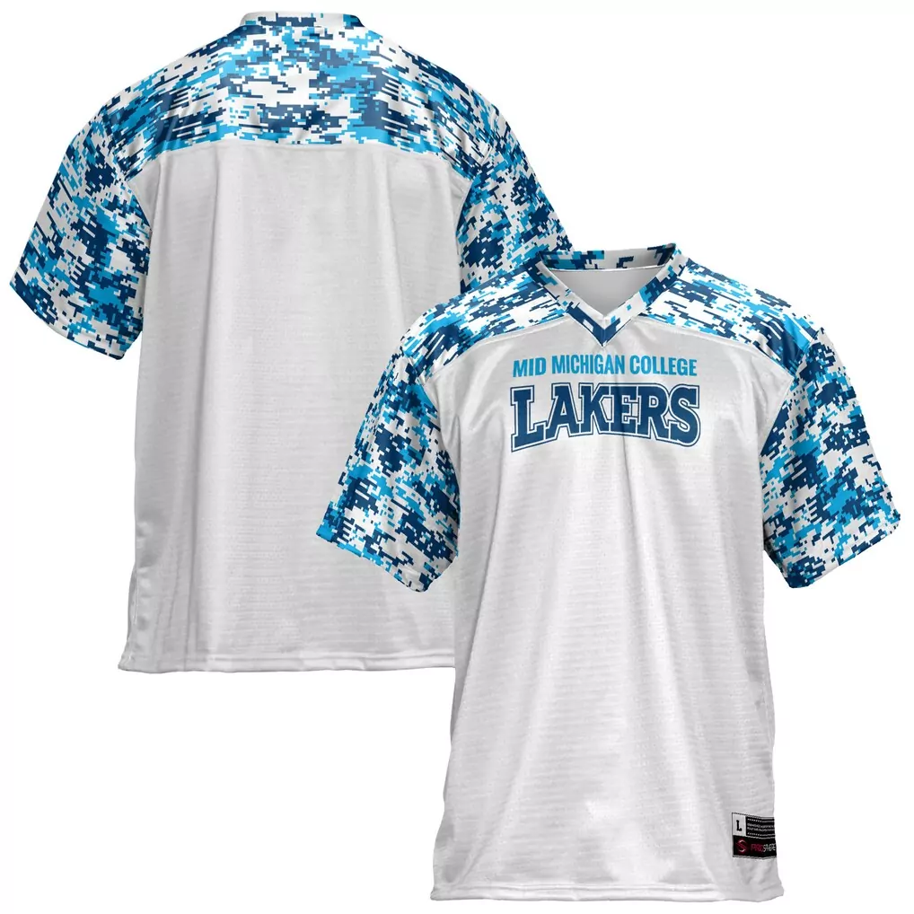 your name 00 michigan wolverines 2025 vapor limited stitched jersey maize embroidered patch