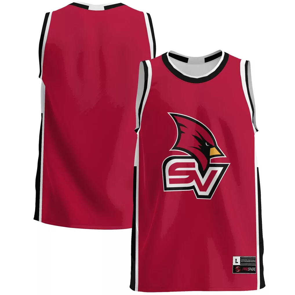ball state cardinals gameday greats youth spirit hockey jersey cardinal