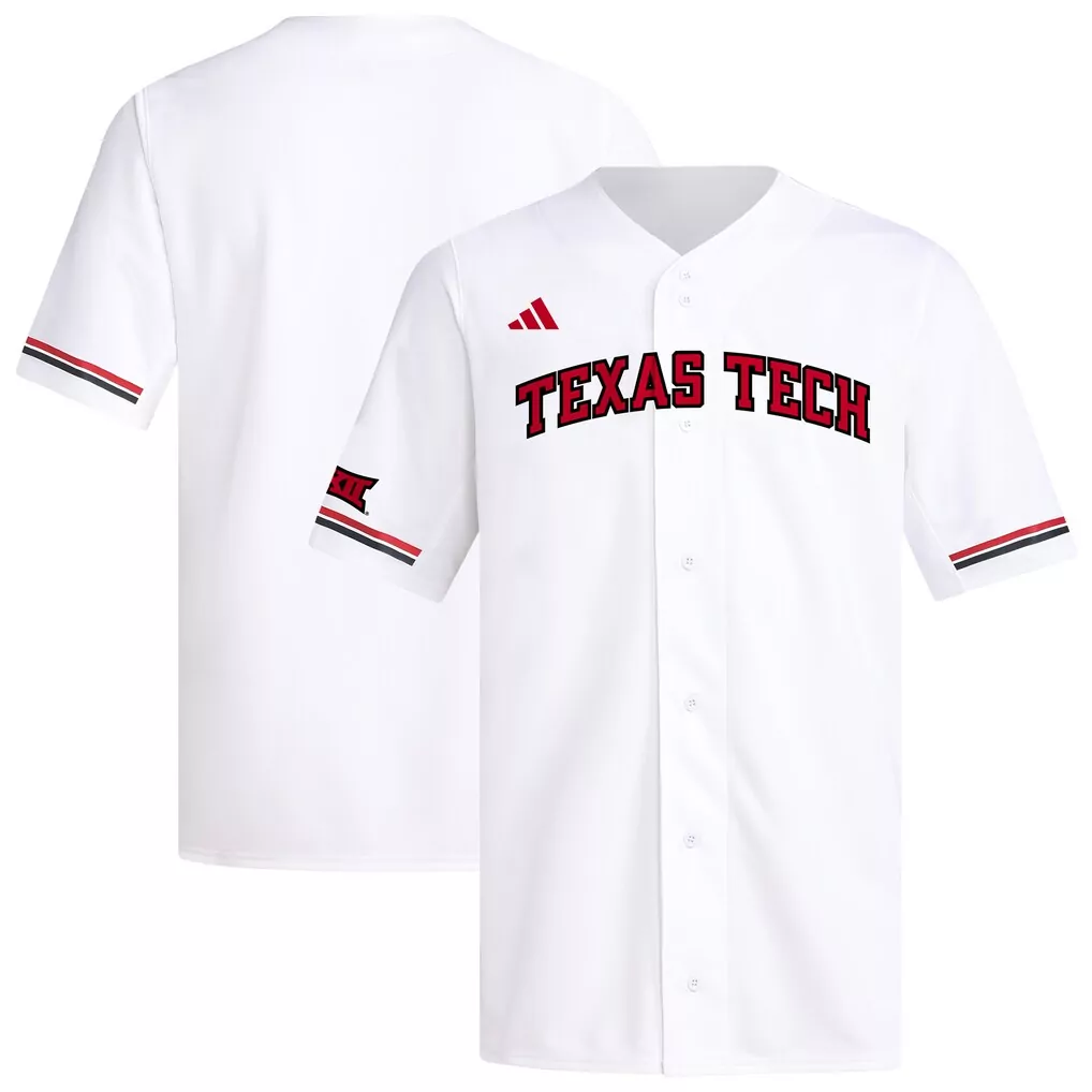 patrick mahomes texas tech red raiders alternate premier strategy jersey gray