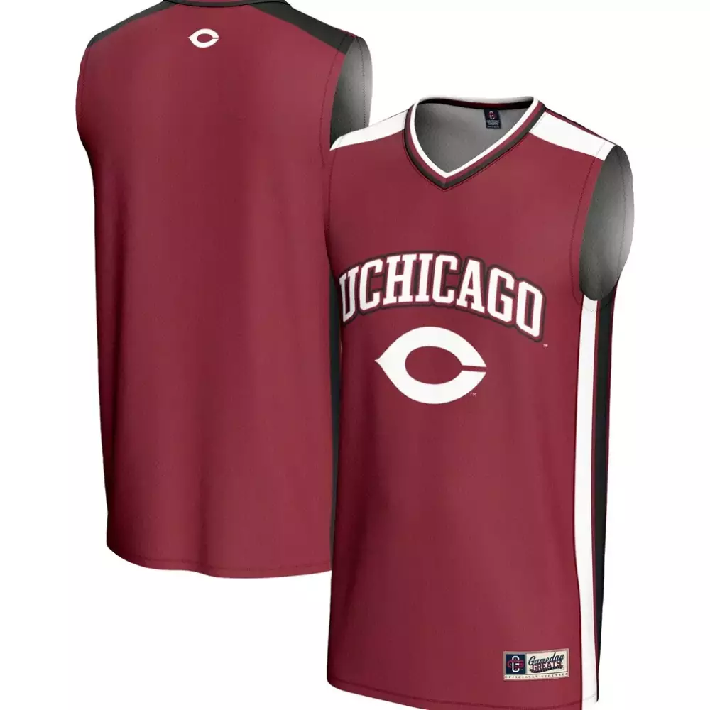 Kent State Golden Flashes Gameday Greats Unisex Spirit Basketball Jersey | Navy Fan Gear for Game Day | Ideal Gift for College Fans | For Men, Women & Youth