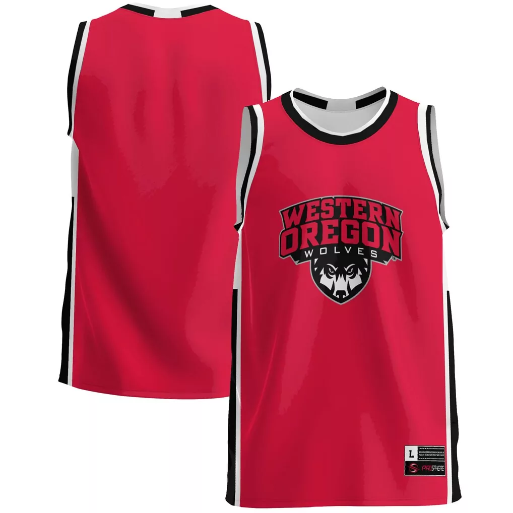 western illinois leathernecks gameday greats football jersey purple