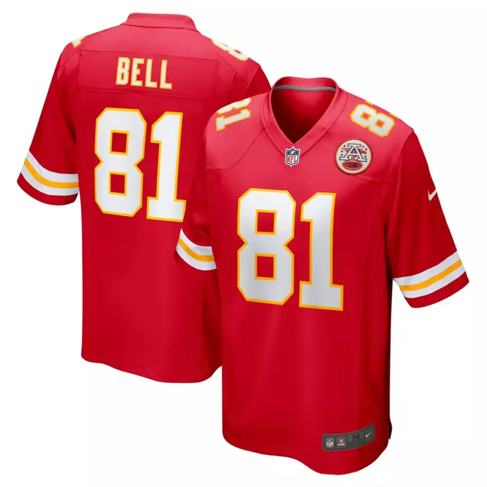 Black Alternate Kansas City Chiefs Super Bowl LVIII Jersey | Back 2 Back Gold Patch | All Stitched | For Men, Women & Youth