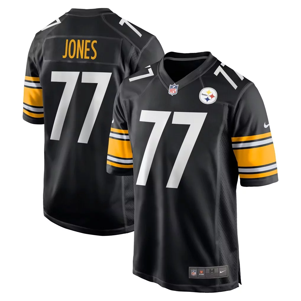 Bradshaw 12 Women'S Pittsburgh Steelers Stitched Jersey Black 2023 Name Patch