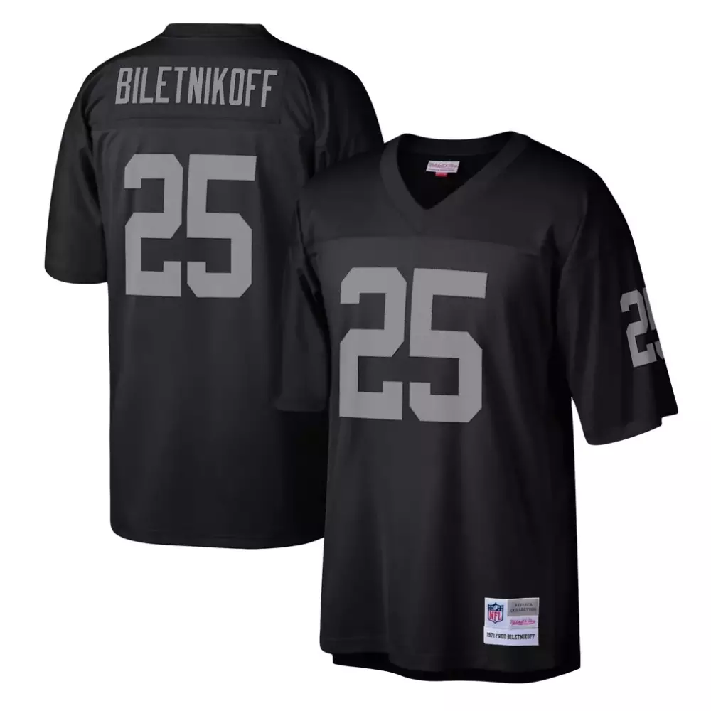 elandon roberts las vegas raiders nike team game jersey black