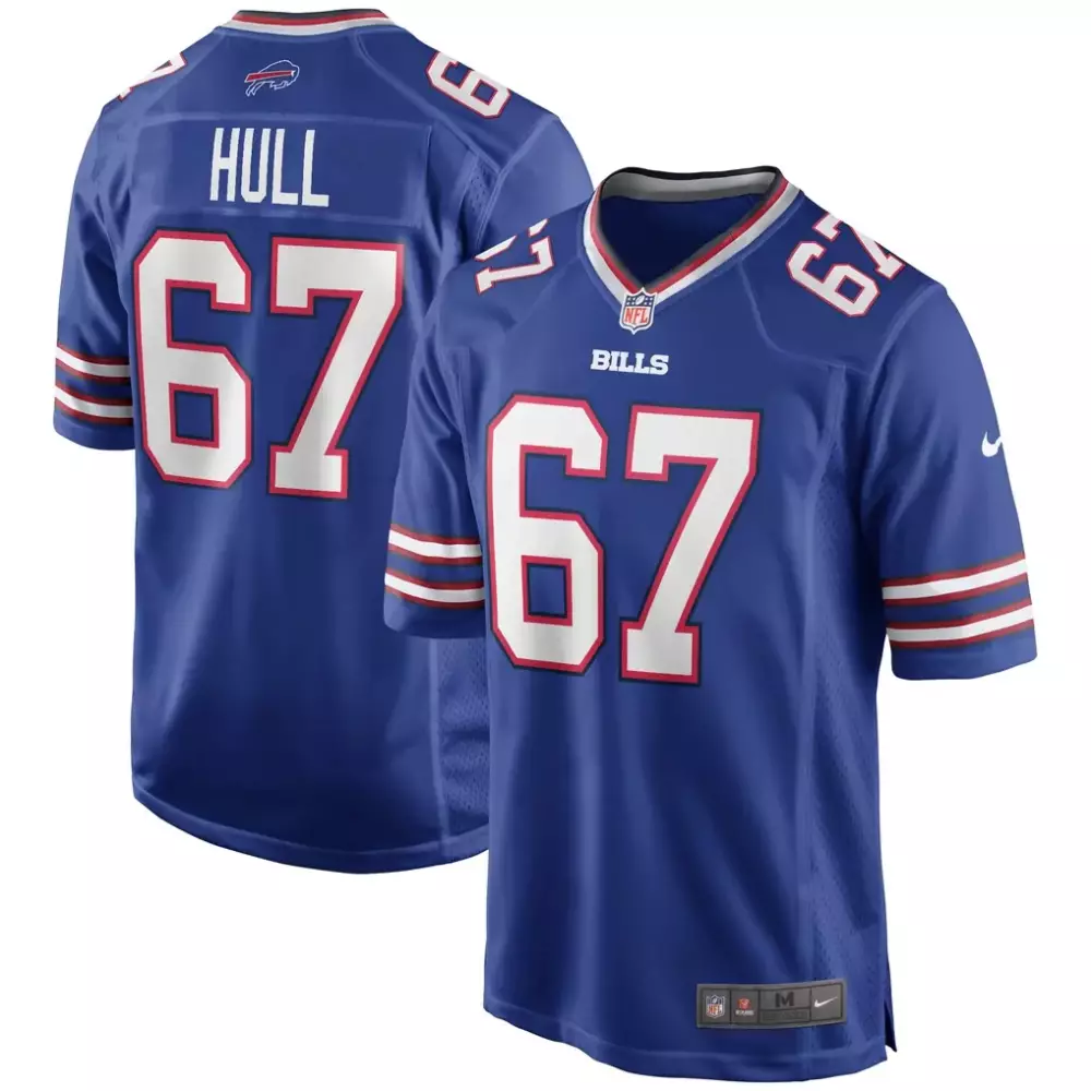 kelly 12 buffalo bills men s limited olive stitched jersey 2022 name patch