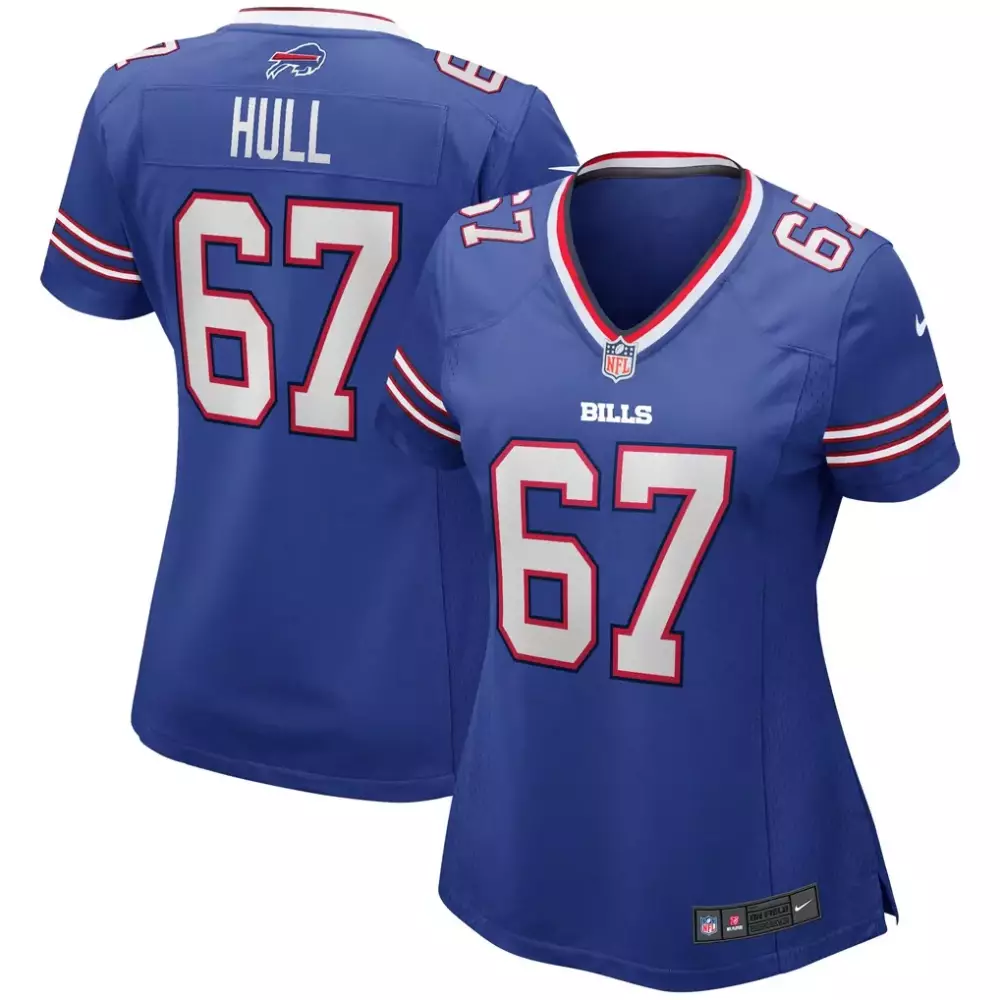 kelly 12 buffalo bills men s limited olive stitched jersey 2022 name patch