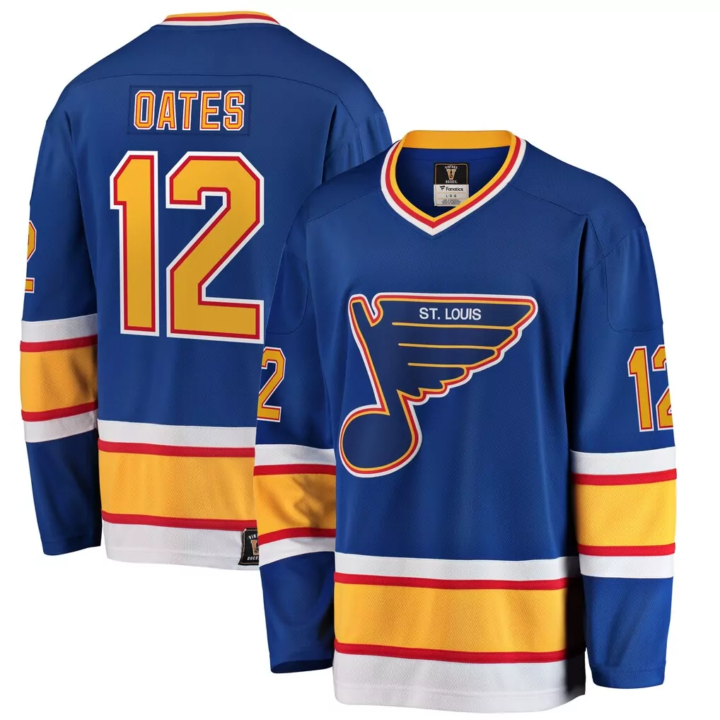 yanni gourde seattle kraken youth home premier player jersey deep sea blue
