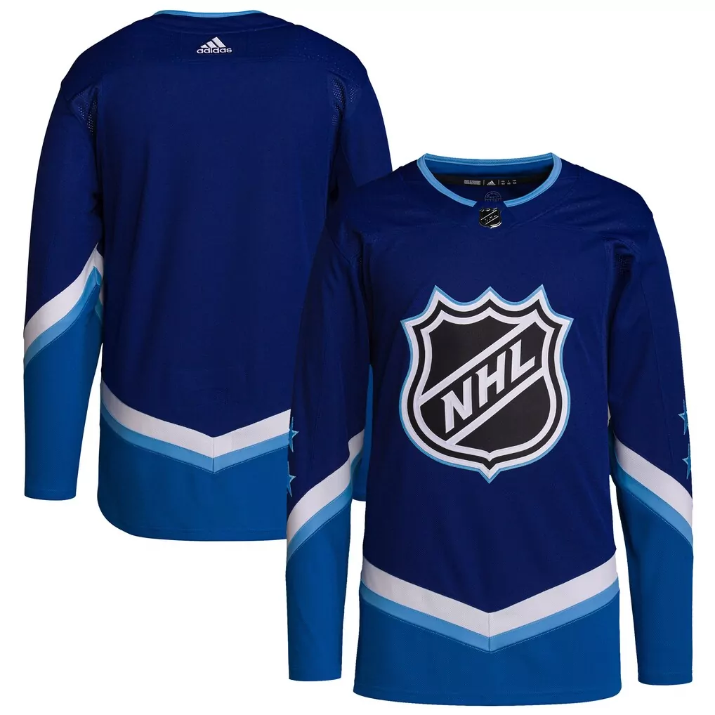 winnipeg jets youth anniversary premier jersey light blue