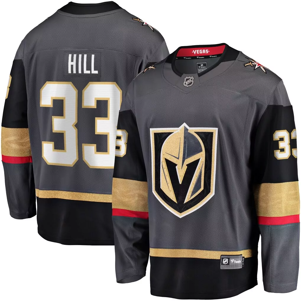 2023 vegas golden knights gold all stitched vapor jersey stanley cup champions edition