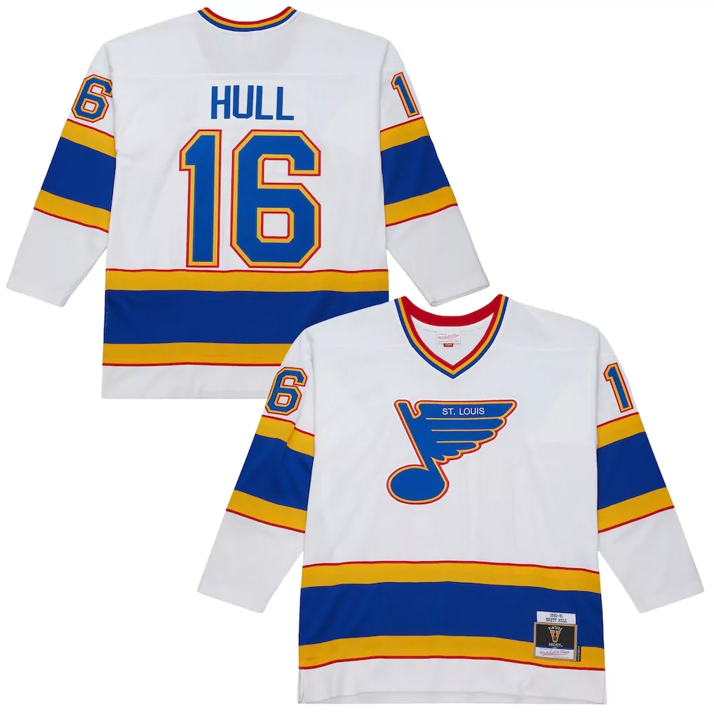 brandon saad st louis blues fanatics women s home breakaway player jersey blue