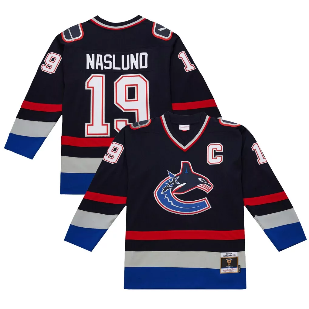 marcus pettersson vancouver canucks fanatics women s home breakaway player jersey blue