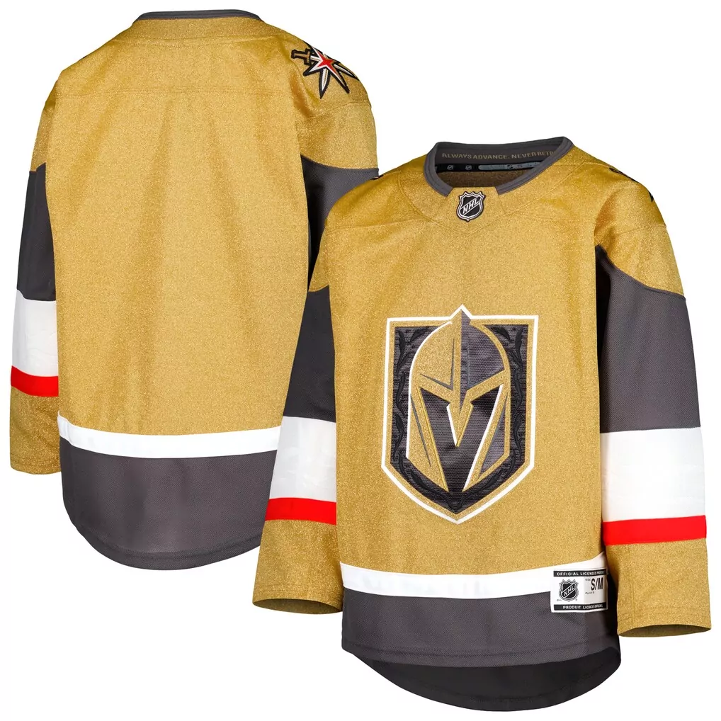 vegas golden knights white all stitched vapor jersey 2023 any name 00 with stanley cup patch