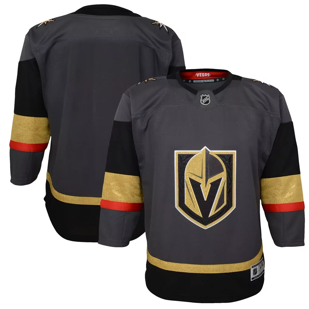 vegas golden knights white all stitched vapor jersey 2023 any name 00 with stanley cup patch